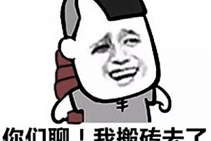 网赚特训营第十五章:低门槛文档搬砖赚钱项目