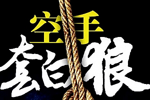 网赚特训营第十四章:空手套白狼报利小项目