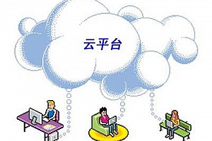 网赚特训营第二十九章:老平台引流报利赚钱项目