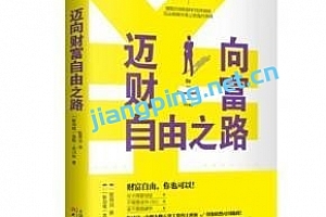 2021-02-16资源更新目录