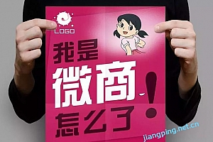 2021-04-18资源更新目录