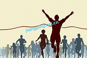 0投资也能创业!7个零投资就能启动的小项目!