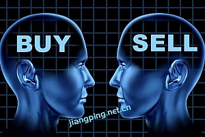 一单500-3000利润,分享公众号派单项目的赚钱玩法