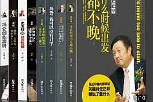 暴利的二类电商,进价不足80卖200+,居然能日入1000+