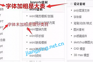 实操项目:无门槛淘宝虚拟资源项目赚钱【教程】