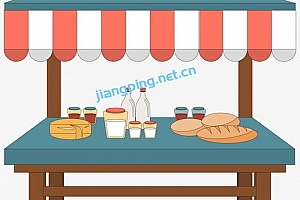 高中生,初中生怎么赚钱?网赚大咖实操经验分享!大揭秘!