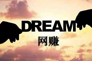分享200多个正规网上赚钱平台,每天副业收入200元以上,不赚吗?