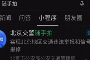 价格比别人贵,生意却依旧好,有宝妈这样做月赚3w+