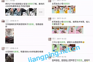 短视频云养猫项目,依靠短视频空手套白狼,一单赚3000!