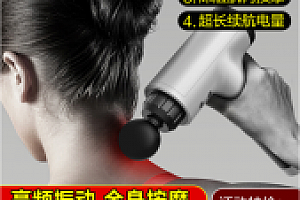 转转操作淘客0人脉也能月入过千 简单易上手完全可复制