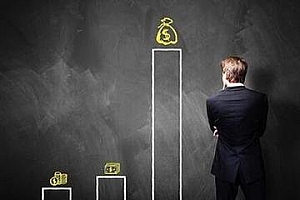 如何判断选择找一个好项目呢?(有这5点建议)