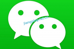 短视频平台玩心理测试类短视频 换汤不换药吸粉10000+