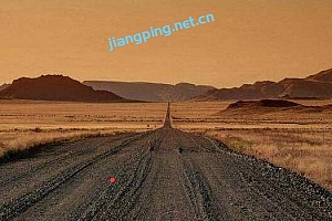 发财信息差,赚钱不需要任何教程!
