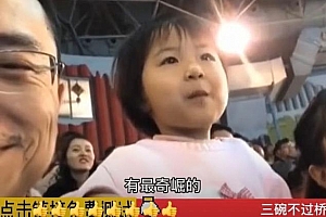 视频号日入1000+的零门槛暴利小生意,有手就行!