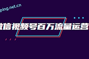 2020-11-28资源更新目录