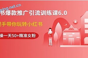 2021-04-10资源更新目录
