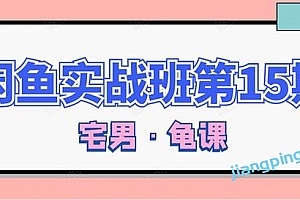2021-05-07资源更新目录