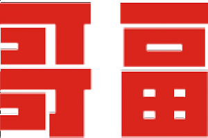 2021-05-06资源更新目录