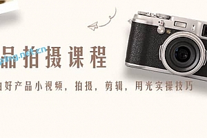 去水印微信小程序+情侣头像 QQ 小程序,项目复盘